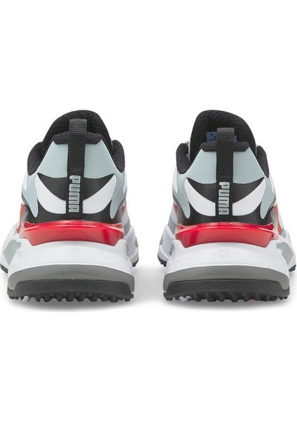 Gs Fast Puma Shoes - Erkek Ayakkabısı