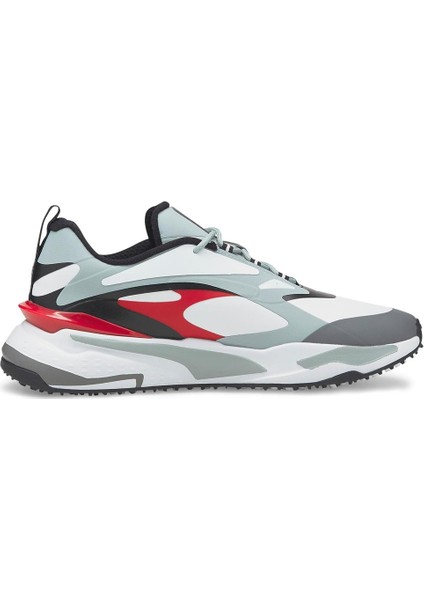 Gs Fast Puma Shoes - Erkek Ayakkabısı