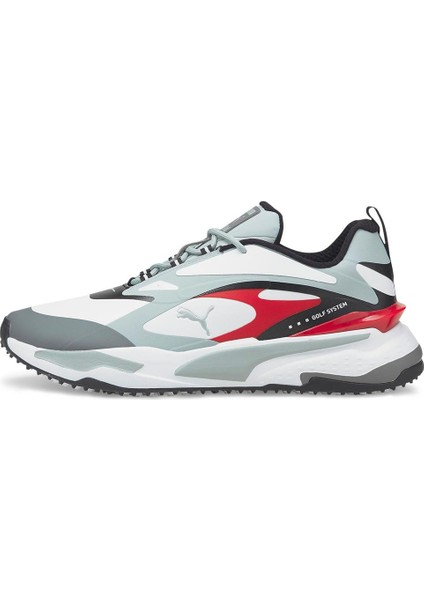 Gs Fast Puma Shoes - Erkek Ayakkabısı
