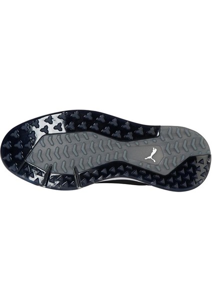 Proadapt Alphacat Golf Shoes - Erkek Golf Ayakkabısı