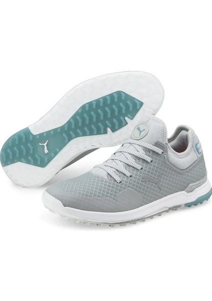 Proadapt Alphacat Golf Shoes - Kadın Golf Ayakkabısı