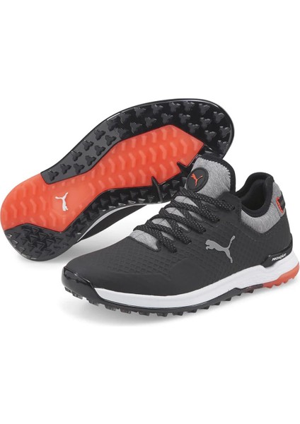 Proadapt Alphacat Golf Shoes - Kadın Golf Ayakkabısı