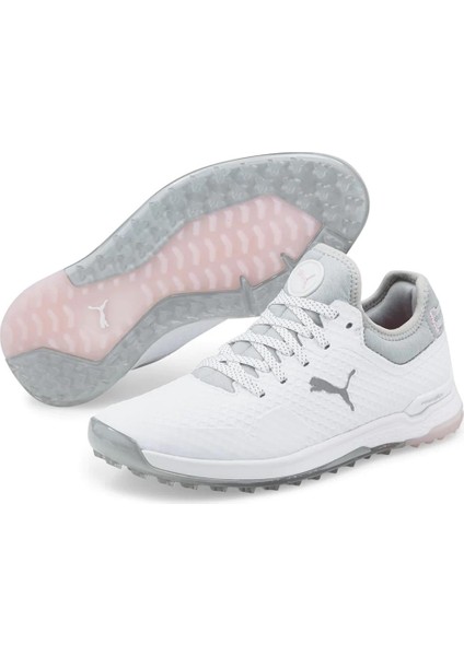 Proadapt Alphacat Golf Shoes - Kadın Golf Ayakkabısı