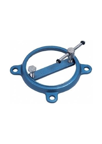 Primo Döner Tabla 140MM