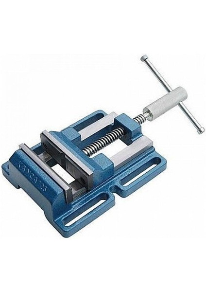 Matkap Mengenesi 150 mm