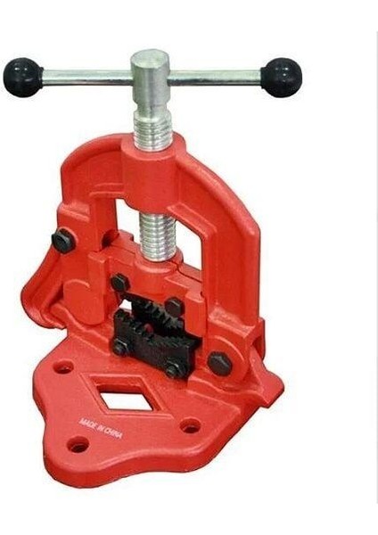 Boru Mengenesi 1'' ( 10-60 Mm)