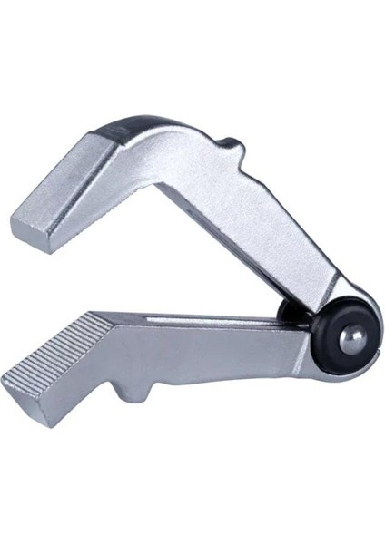 112-125 Kelebek Mengene Açılı Ağız 30 mm