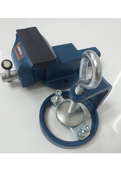 Castillo Sfero Minik Masa Mengenesi 75