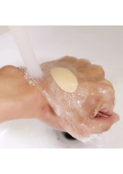 Ayakkabı Arkası Vurma Topuk Koruyucu Bant 2 Adet indirimleri