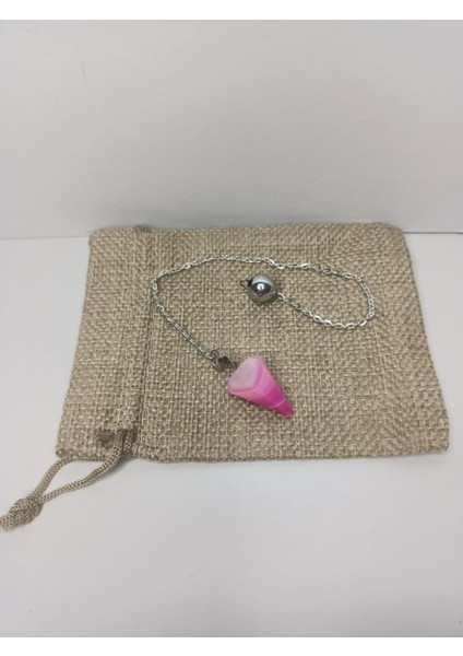 Doğal Taş Pandüller