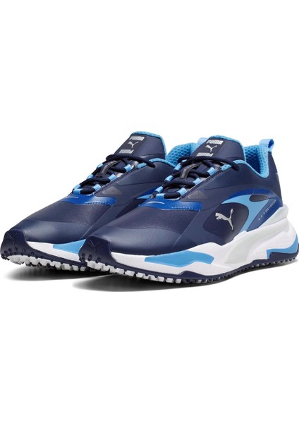 Gs Fast Puma Shoes - Erkek Ayakkabısı