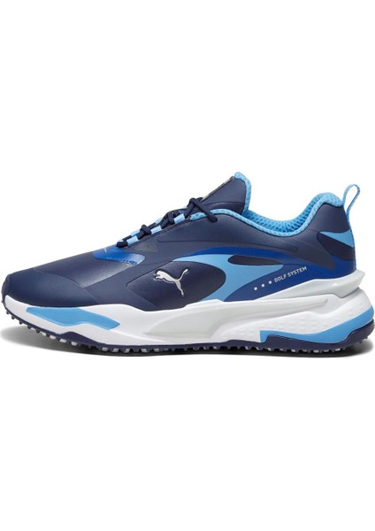 Gs Fast Puma Shoes - Erkek Ayakkabısı