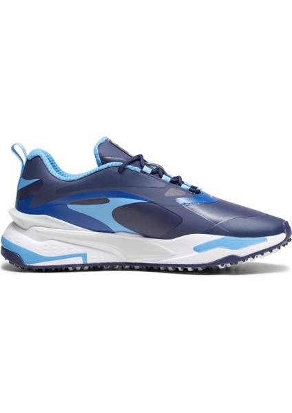 Gs Fast Puma Shoes - Erkek Ayakkabısı