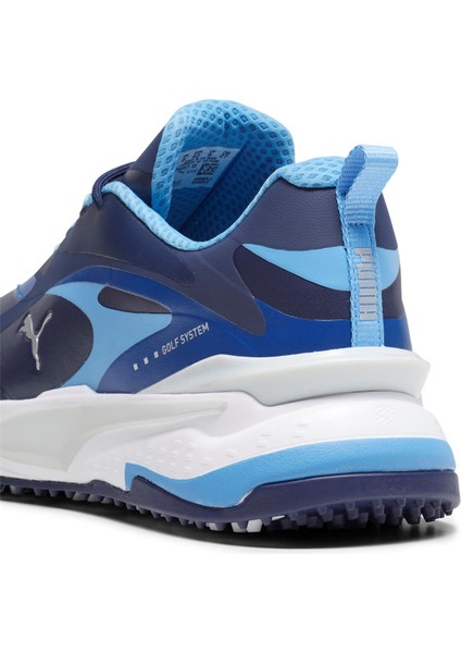 Gs Fast Puma Shoes - Erkek Ayakkabısı