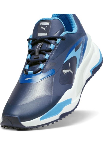 Gs Fast Puma Shoes - Erkek Ayakkabısı
