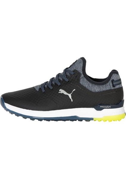Proadapt Alphacat Golf Shoes - Erkek Golf Ayakkabısı