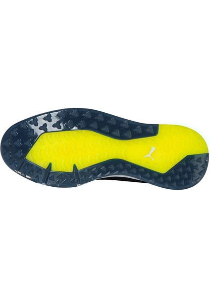 Proadapt Alphacat Golf Shoes - Erkek Golf Ayakkabısı fiyatları