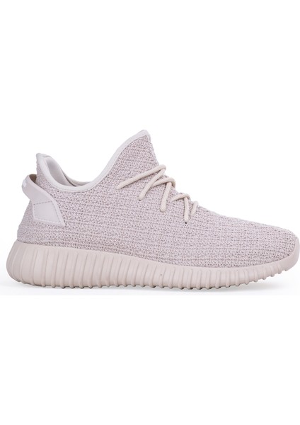 Sneaker 52360 Kadın Günlük Spor Ayakkabı