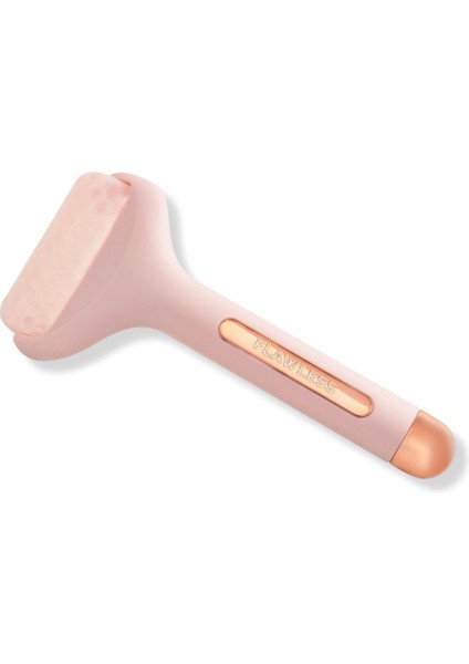 Roa Ice Roller fiyatları