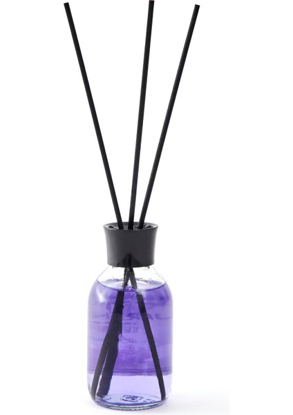 Lavender Oda Kokusu Lila 110 ml