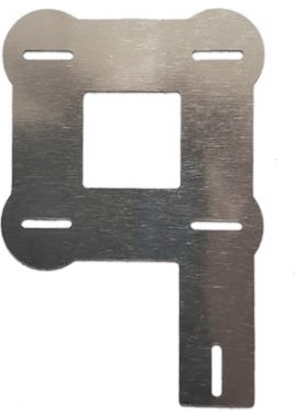 100 Adet 18650 Kaynak Nikel Şerit 0.15MM Kalınlık Nikel Levhalar Nokta Kaynak Kaynağı Nikel Kaplama Nikel Kemer (Yurt Dışından) fiyatları