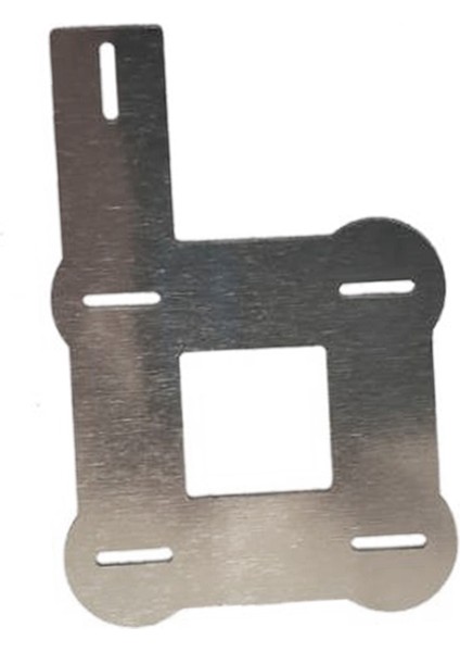 100 Adet 18650 Kaynak Nikel Şerit 0.15MM Kalınlık Nikel Levhalar Nokta Kaynak Kaynağı Nikel Kaplama Nikel Kemer (Yurt Dışından) modelleri