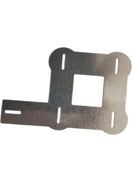 100 Adet 18650 Kaynak Nikel Şerit 0.15MM Kalınlık Nikel Levhalar Nokta Kaynak Kaynağı Nikel Kaplama Nikel Kemer (Yurt Dışından) fırsatları