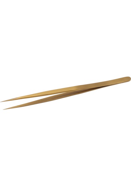 Hao Kan Doğruluk Cımbız Cep Telefonu Pc Için Taşınabilir Kararlı Korozyon Direnci Ince Nokta (Yurt Dışından) modelleri