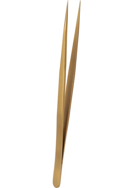 Hao Kan Doğruluk Cımbız Cep Telefonu Pc Için Taşınabilir Kararlı Korozyon Direnci Ince Nokta (Yurt Dışından) fırsatları