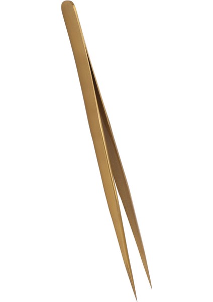 Hao Kan Doğruluk Cımbız Cep Telefonu Pc Için Taşınabilir Kararlı Korozyon Direnci Ince Nokta (Yurt Dışından) indirimleri