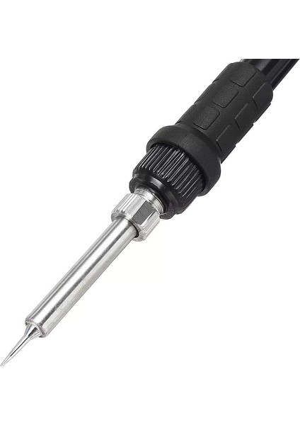 Flyeer Havya Kolu Yihua 936 936A 937D 8786D 852 852D Lehim Istasyonları 50 W Yüksek Sıcaklık Kaynak Tamir Araçları (Yurt Dışından) modelleri