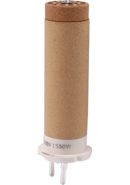 Fs-Yeni 142.717 230V 1550W Seramik Isıtma Elemanları Trıac St/trıac At Sıcak Hava Aracı (Yurt Dışından) modelleri