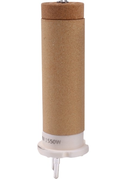 Fs-Yeni 142.717 230V 1550W Seramik Isıtma Elemanları Trıac St/trıac At Sıcak Hava Aracı (Yurt Dışından) fırsatları