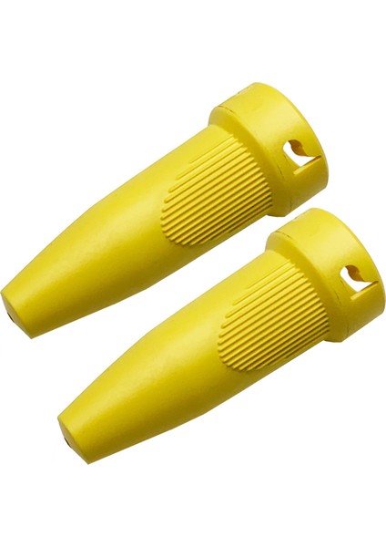 2x Ful Yağmurlama Memesi Kafası Karcher Sc1/sc2/sc3/sc4/sc5 Buharlı Temizleyici Yedek Parça Aksesuarları (Yurt Dışından) fiyatları