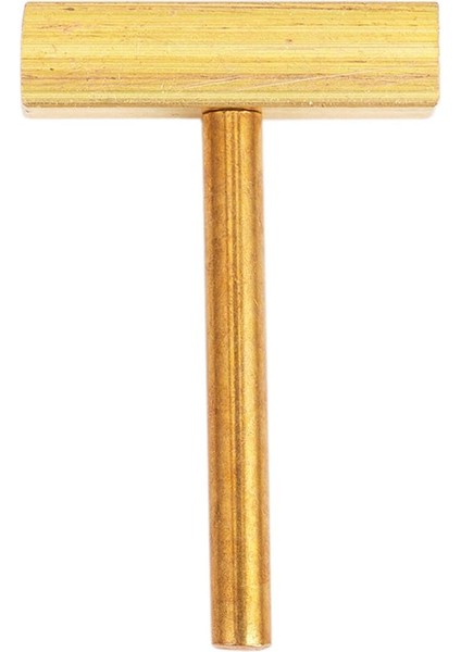 Jaerbee 6x Elektrikli Sıcaklık Ayarlanabilir Havya 907 40W T Lehim Ucu Ücretsiz Sıcak Pres ile (Yurt Dışından)