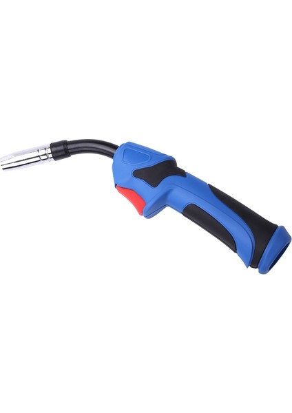 BRADOO-15AK Torch 180A Mıg Mag Torch Avrupa Tarzı Kaynak Aracı Profesyonel MB 15AK Kaynak Torch Kafası (Yurt Dışından) fırsatları