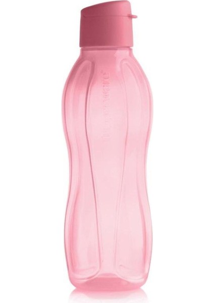 Eco Sise 750ML Pamuk Şeker