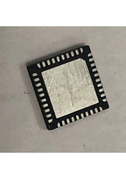 M92T36 Güç Pil Şarj Ic Çip Değiştirme Nintendo Anahtarı Anakart Ns Anahtarı Kontrol Ic (Yurt Dışından) indirimleri