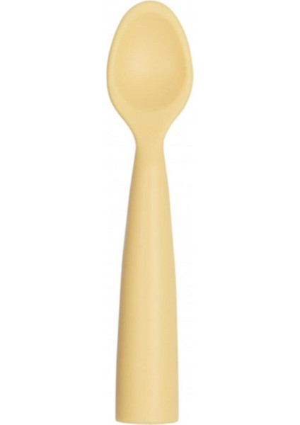 Nam Nam Silikon Kaşık