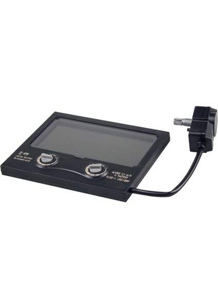 Srıwen Güneş Otomatik Kararan Kaynak Lens Paneli Kaynak Kask Maskesi Otomatik Filtreleme Abajur Göz Gözlük (Yurt Dışından) fiyatları