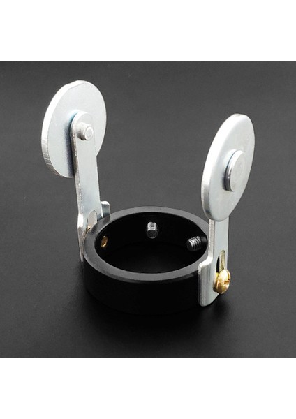 P80 Kesici Torç Için Çelik Manuel Makaralı Kılavuz Tekerlek Ara Parçası Kaynak Aksesuarı (Yurt Dışından) modelleri