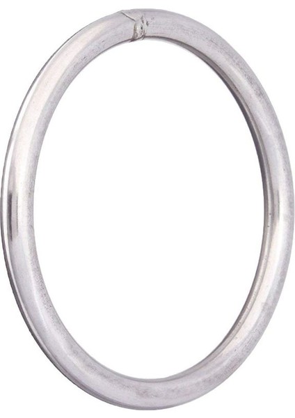 Adet Paslanmaz Çelik Halka 304 Kaynak Halkası (Yurt Dışından) fiyatları