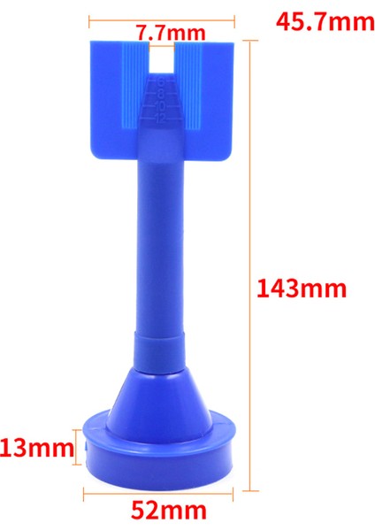 Nanlıy-Özel Koni Poşet Kalafatlama Yedek Parça Memesi Püskürtme Ucu Silikon Mastik Dağıtıcı Şırınga Aksesuarı (Yurt Dışından) indirimleri