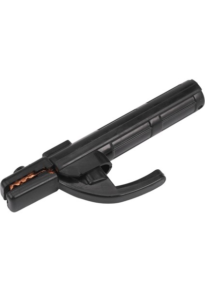 Adet 300A Elektrot Tutucu Çubuk Kaynakçı Kaymaz Saplı Kelepçe Aracı (Yurt Dışından) fırsatları