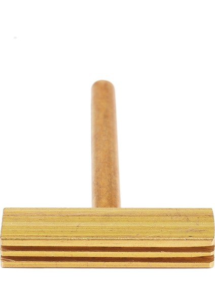 Zoroom 6x Elektrikli Sıcaklık Ayarlanabilir Havya 907 40W T Lehim Ucu Ücretsiz Sıcak Pres ile (Yurt Dışından) indirimleri