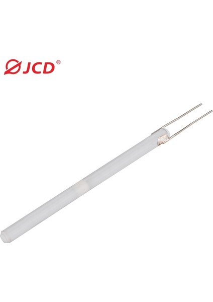 Jcd Elektrikli Havya Isıtma Elemanı 80W 60W 220V 110V Havya Isıtma Çekirdek Isıtıcı 908 908S 8898 908U (Yurt Dışından) indirimleri