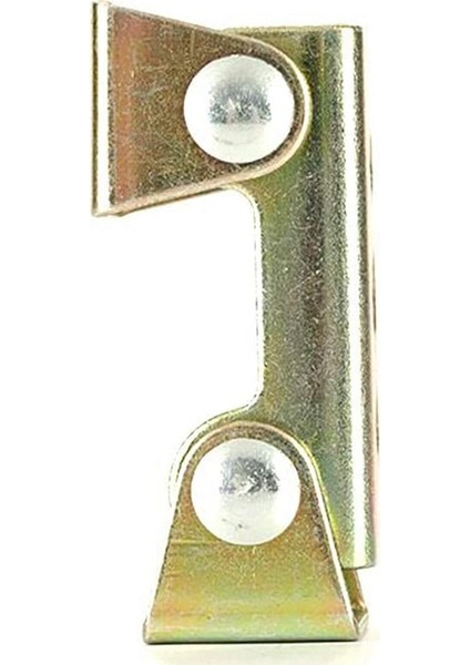 Adet V Tipi Manyetik Kaynak Kelepçeleri Tutucu Fikstürü Ayarlanabilir Pedler (Yurt Dışından) indirimleri