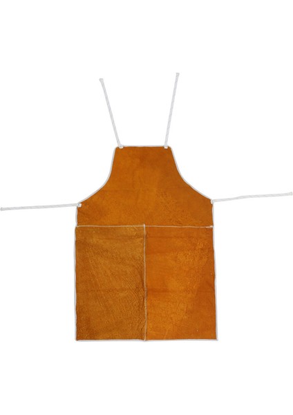 Nanlıy- Sığır Derisi Kaynak Kaynakçı Önlükleri Iş Güvenliği Iş Kıyafetleri Camcılar Demirci Yeni (Yurt Dışından) fiyatları