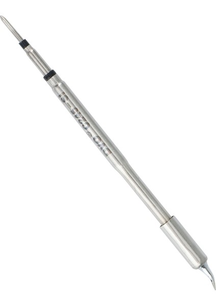 Jaerbee Dvo 3 Adet Evrensel Jbc C245 Havya Ipuçları Kaynak Memesi Kavrama Uyumlu C245-029 C245-030 Lehim Istasyonu Için Türleri (Yurt Dışından) fırsatları