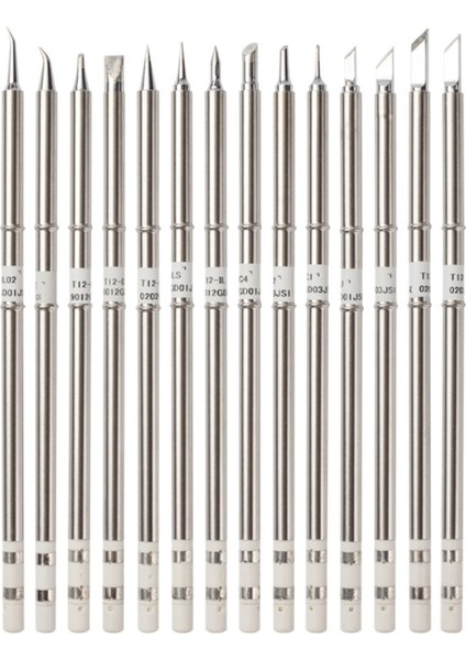 Sıcak Havya Ipuçları T12 Serisi Demir Ucu Hakko FX951 Stc ve STM32 OLED Havya Istasyonu Elektrikli Havya (Yurt Dışından) fiyatları